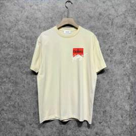 Picture of Rhude T Shirts Short _SKURhudeS-2XL11trRH1432589